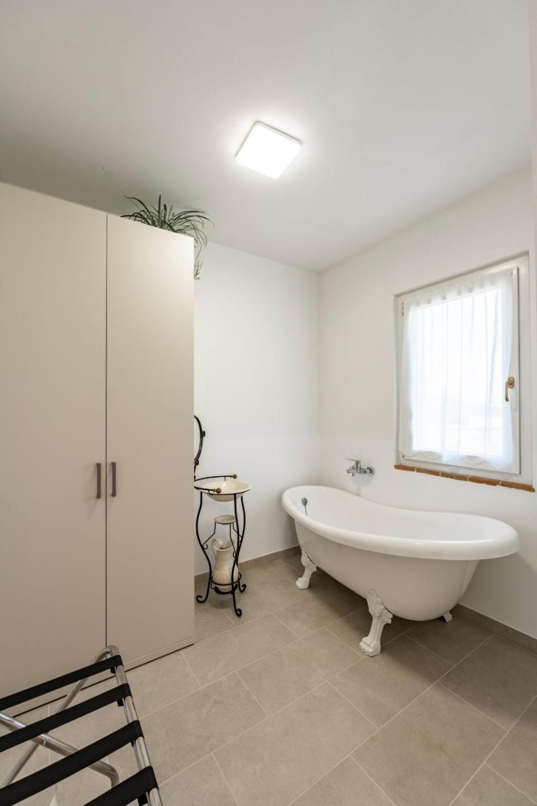 Due Maesta Home Реджонель-Эмилия Экстерьер фото